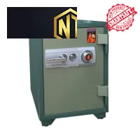 Xưởng Nội Thất Ngọc Thịnh - Két sắt thông minh chính hãng cao cấp